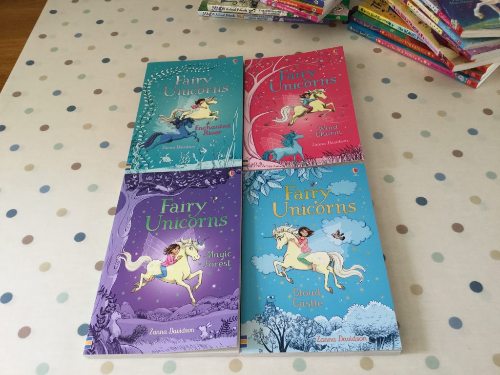 rainbow magic books ruby rainbow magic books ruby