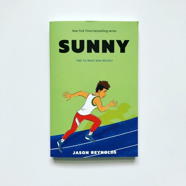 jason reynolds sunny jason reynolds sunny