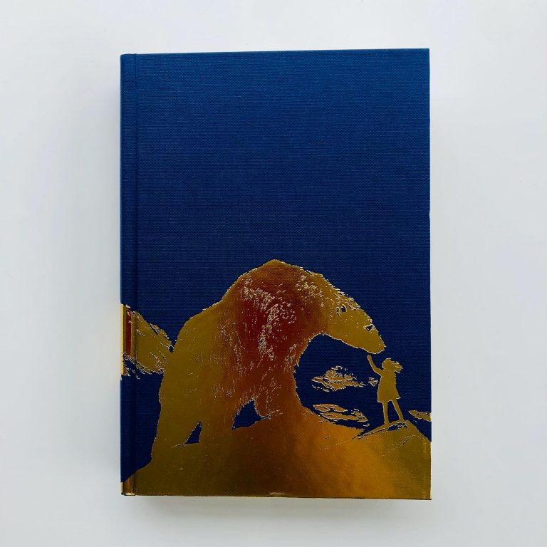 the last bear hannah gold the last bear hannah gold